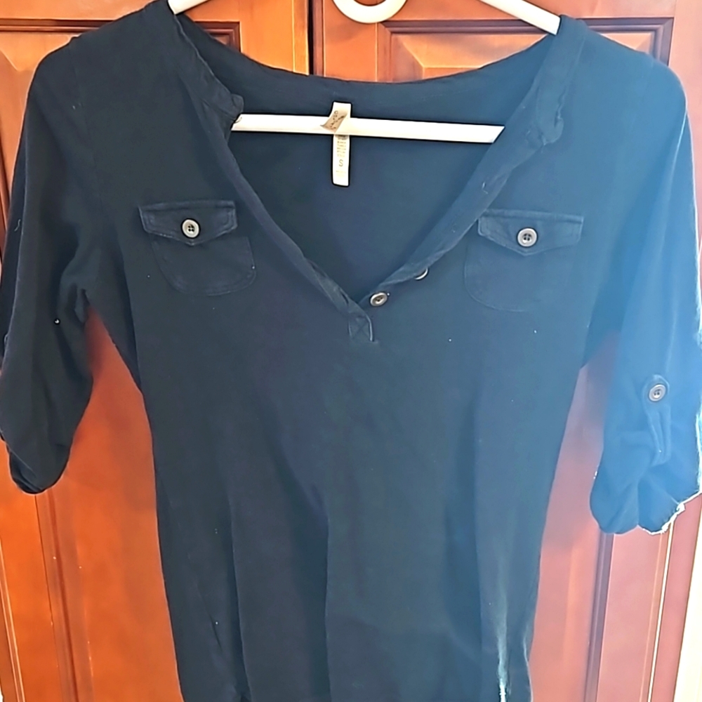 Womens top